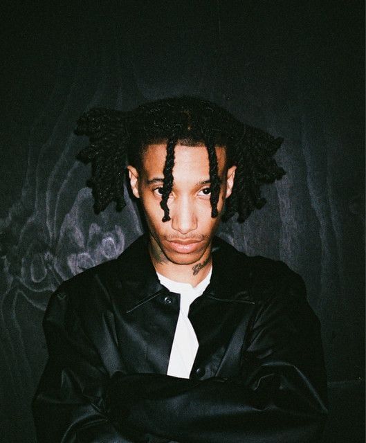 Autumn!, S K SPLASH in Minneapolis, 12 December | Event in Minneapolis | AllEvents