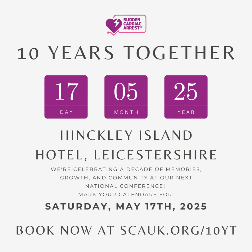 10 Years at The Loud, 16 October | Event in Huntington | AllEvents