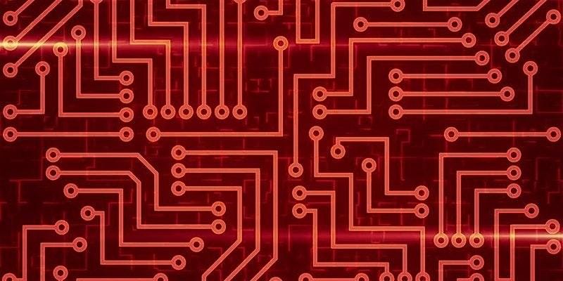 DVClub Austin - December 11, 2025 - Presenter to be Announced, 11 December | Event in Austin | AllEvents