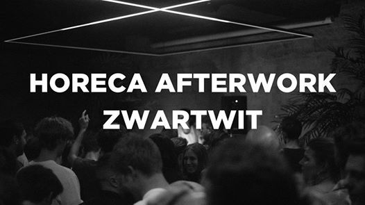 Speed Dating cocktailfeestje