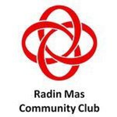 Radin Mas Community Club
