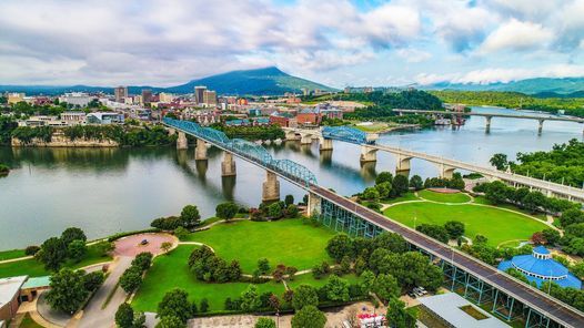 Events In Chattanooga In October 2021 Chattanooga Events October 2022