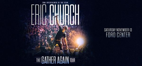 Concerts In Evansville Upcoming Concert Events Venue Schedule Passes In Evansville Evansville Calendar Of Events 2022