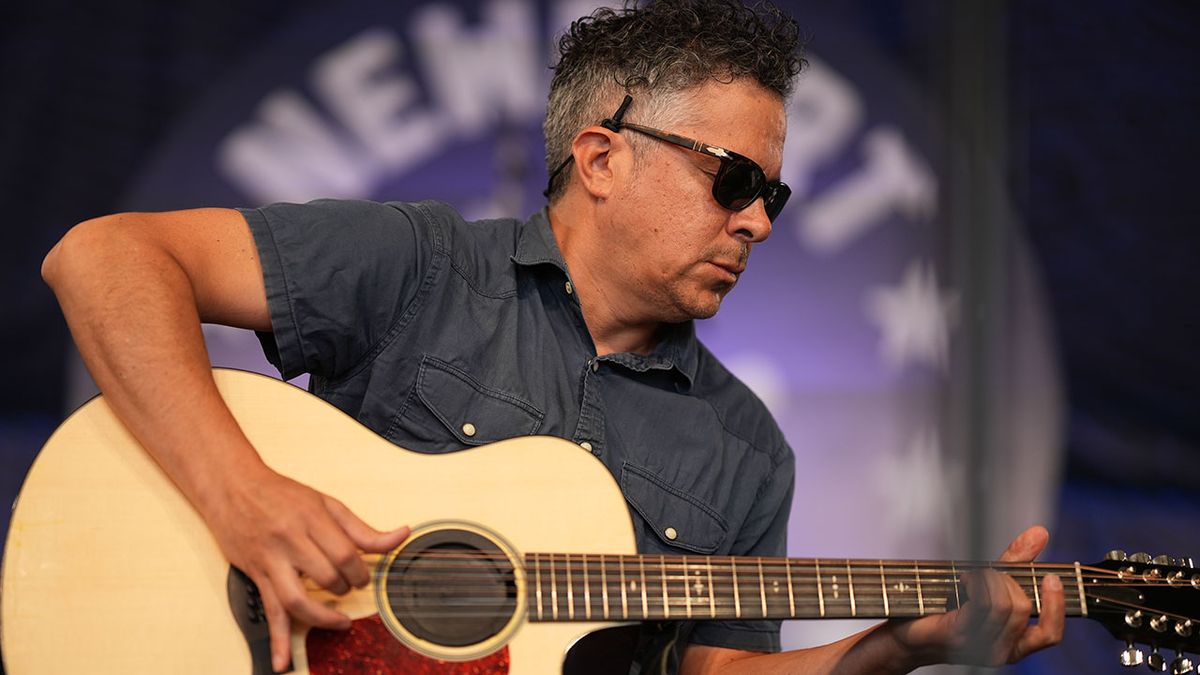 M. Ward, 16 July | Event in Solana Beach | AllEvents