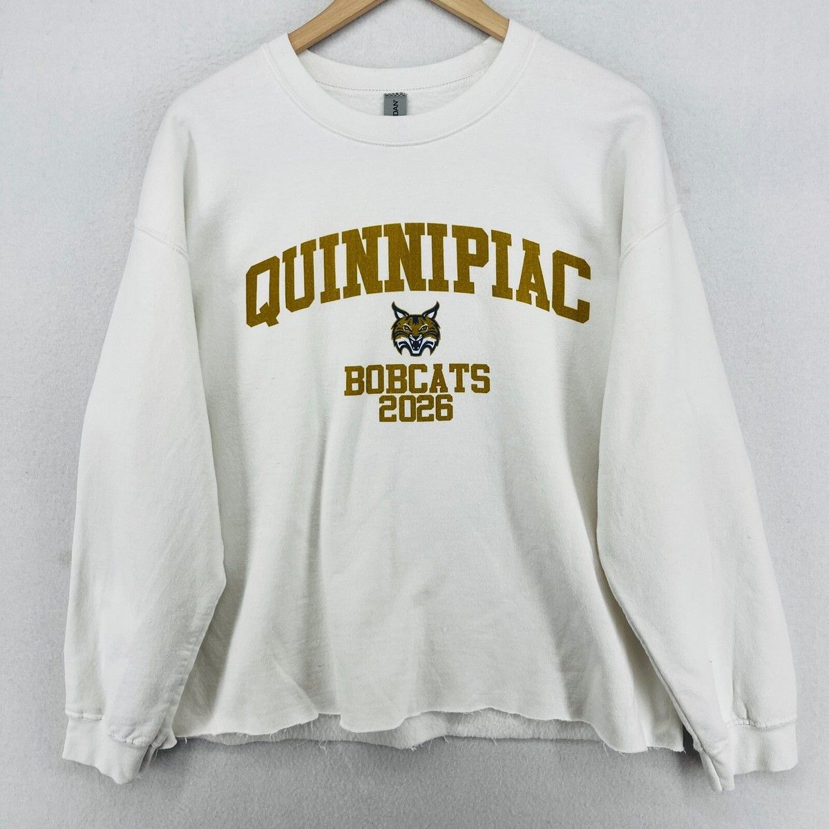 Quinnipiac Bobcats vs. Brown Bears, 5 February | Event in Hamden | AllEvents