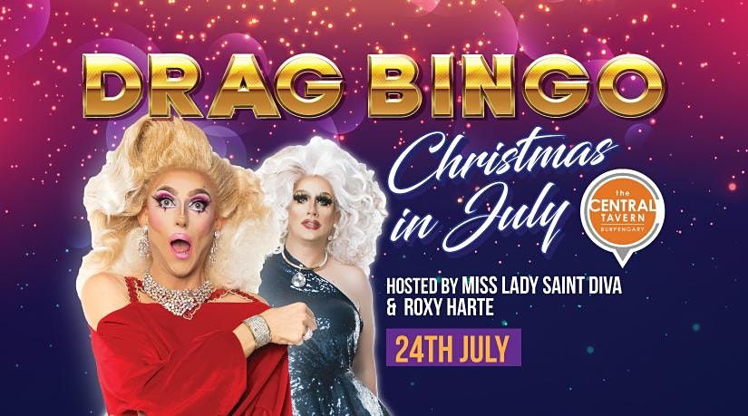 E3dfyygwua30qm Drag Christmas 2021