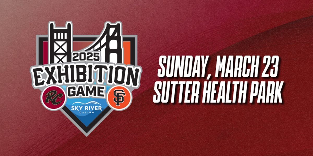 Parking Las Vegas Aviators at Sacramento River Cats, 23 July | Event in West Sacramento | AllEvents