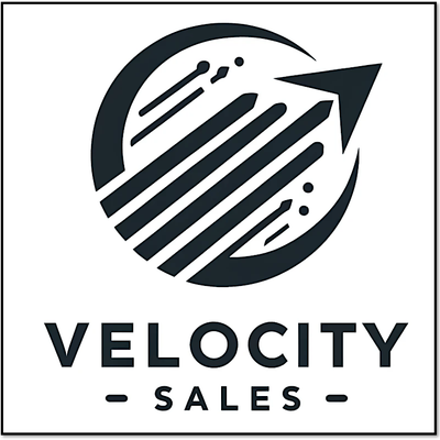 VelocitySales
