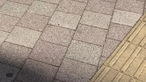 SLACKBARN! 2026 in Havelock North, 10 January | Event in Havelock North | AllEvents