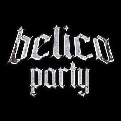Belico Party