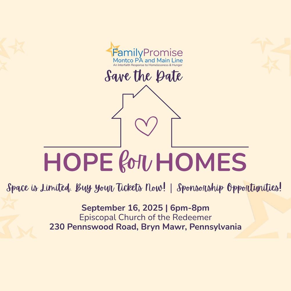 Having Hope at Home at Carriage House Theatre - Lexington, 13 November | Event in Lexington | AllEvents