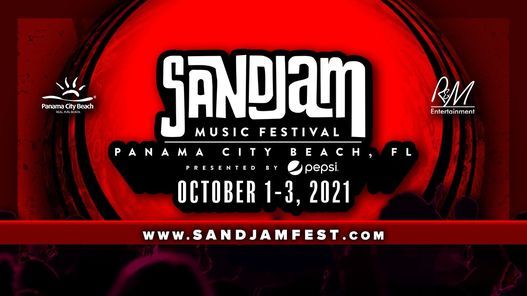 Festivals In Panama City Fl Culture Nightlife Celebrations Events Of Panama City Fl Pamana City Beach Pirate Festival 2022'
