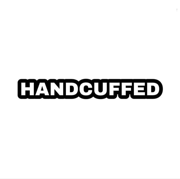 HANDCUFFED Photoshoot Tour, Johannesburg, 27 May to 9 June AllEvents.in