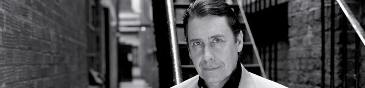Jools Holland in Coventry, 29 May | Event in Coventry | AllEvents