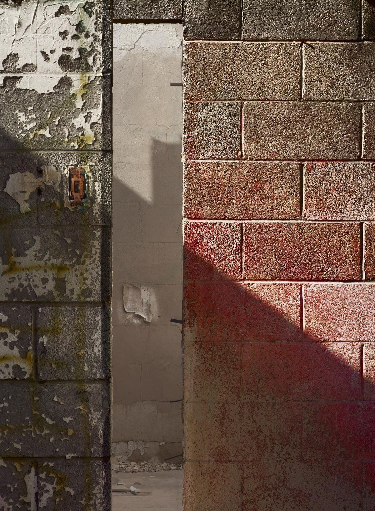 HDR Workflow & Techniques For The Pro | Event in San Diego | AllEvents