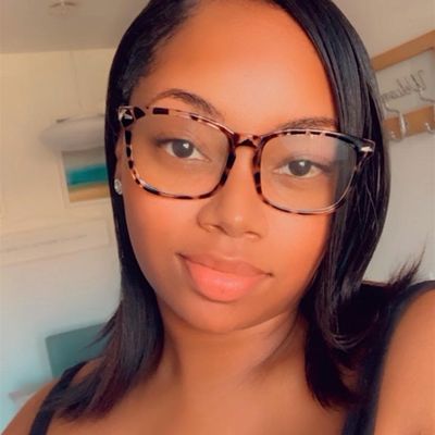 Christian Millennials logo