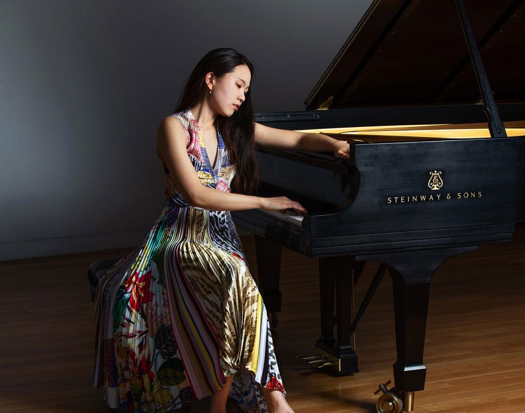 Pensacola Symphony Orchestra: Beethoven & Blue Jeans, 9 January | Event in Pensacola | AllEvents