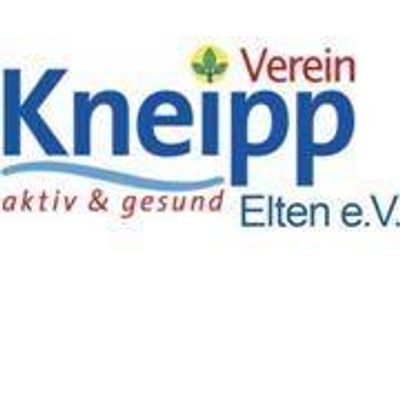 Kneippverein Elten e.V.
