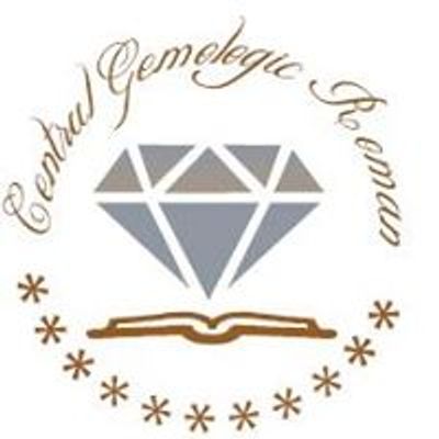 Romanian Gemological Center