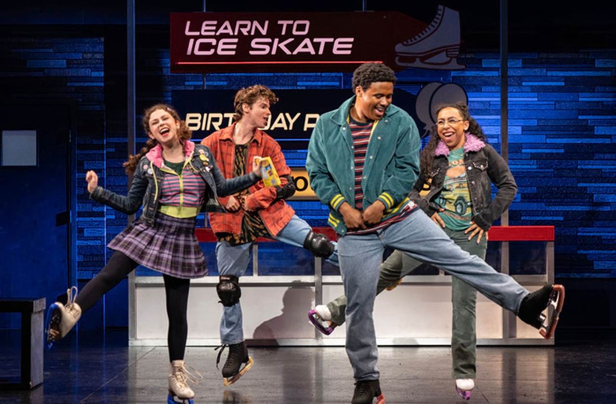 Crystal Denha, 28 February | Event in Tacoma | AllEvents