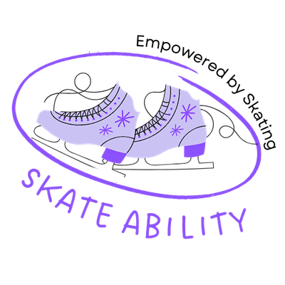 Skate Ability Ltd