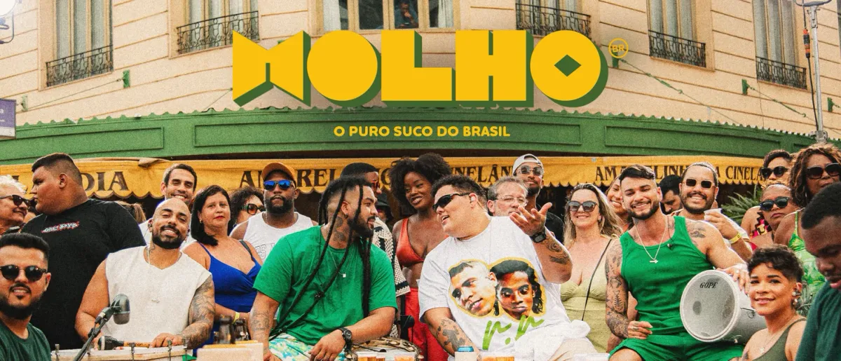 Grupo Menos É Mais in Lençóis Paulista | Event in Bauru | AllEvents