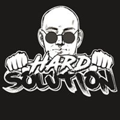Hard Solution
