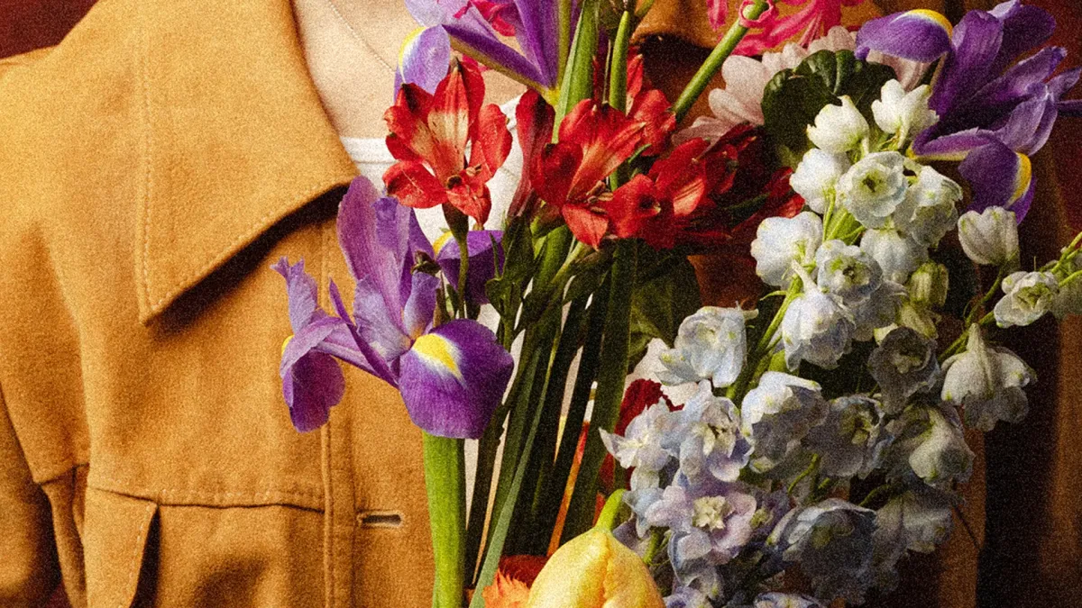 Broken Back in Montpellier, 13 December | Event in Montpellier | AllEvents