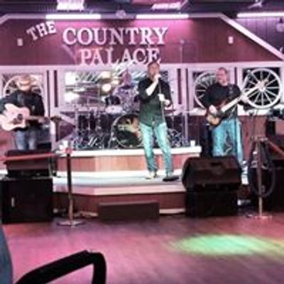 The Kokomo Country Palace