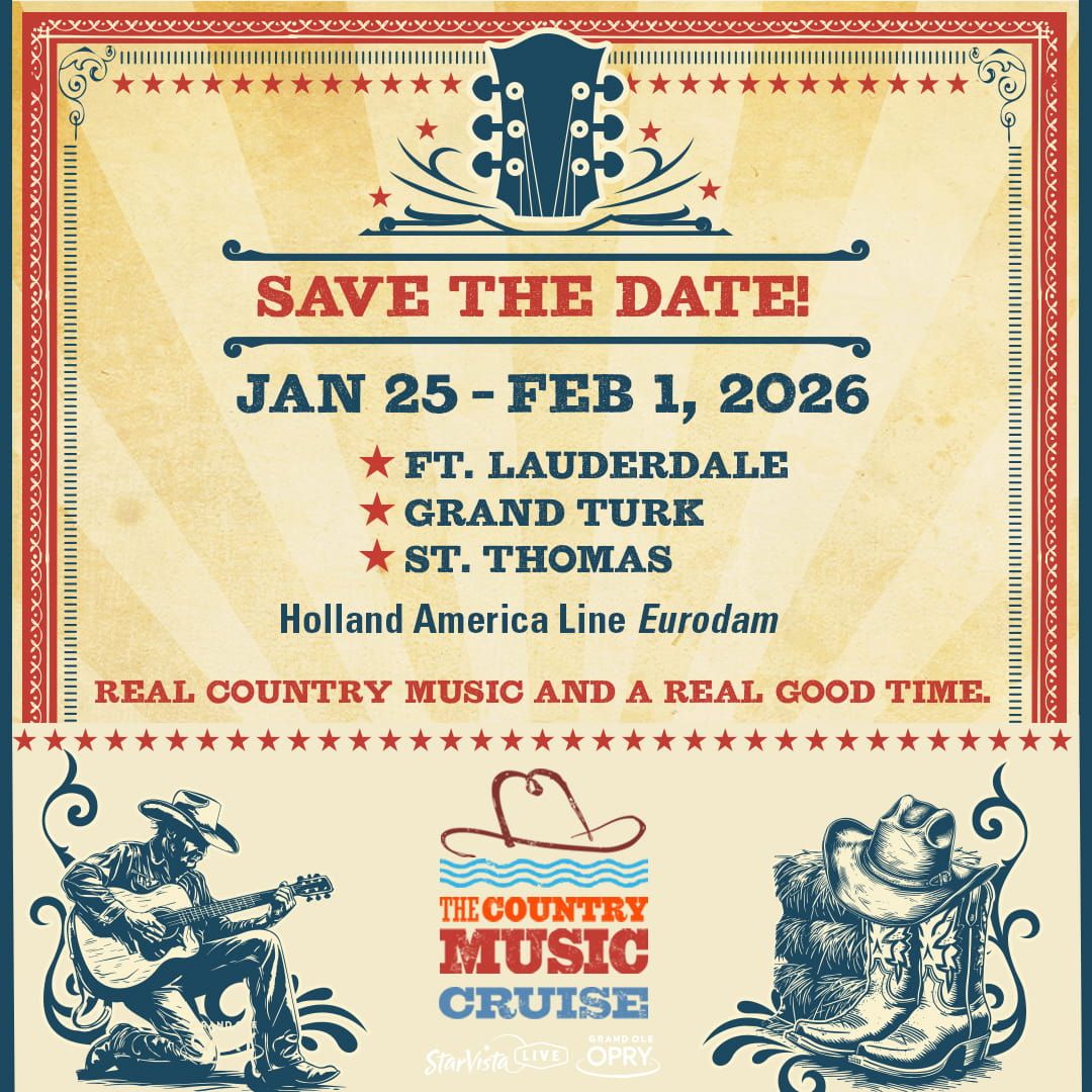 David Frizzell, 26 March | Event in Shipshewana | AllEvents