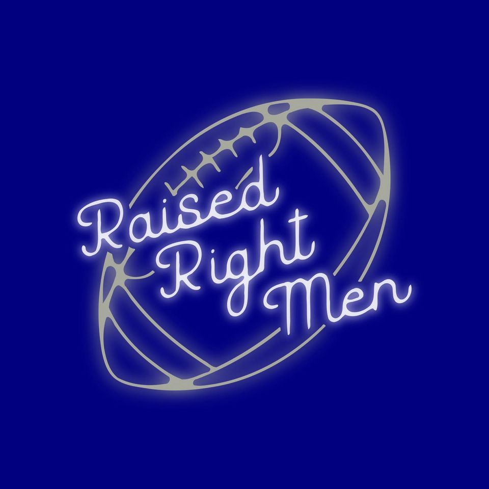 Raised Right Men LIVE at the Mule Barn, Mule Barn Sports Bar And