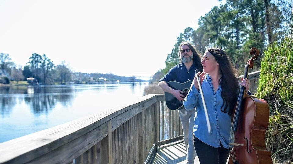 Sweet Sweet at Boardwalk Billys! , Boardwalk Billy's NMB, North Myrtle