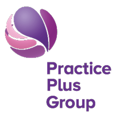 Practice Plus Group Surgical Centre, Devizes logo