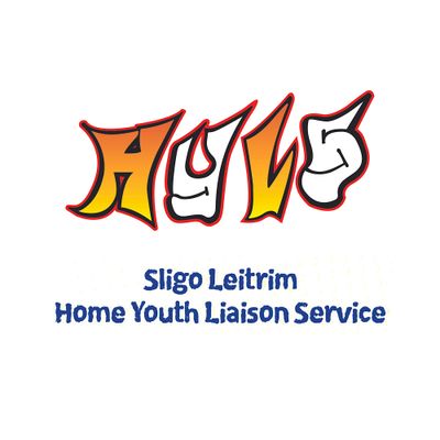 Home Youth Liaison Service logo