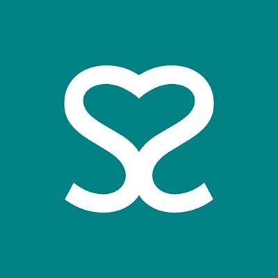 Spire Parkway Hospital logo