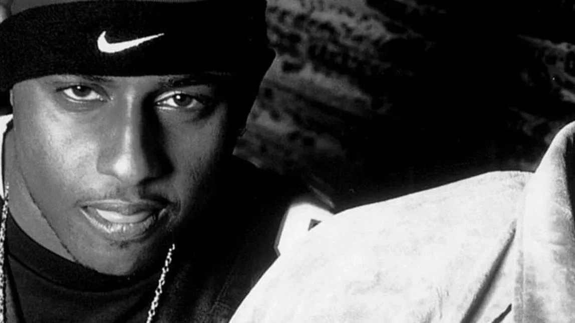 Capone-N-Noreaga in Buffalo, 28 March | Event in Buffalo | AllEvents