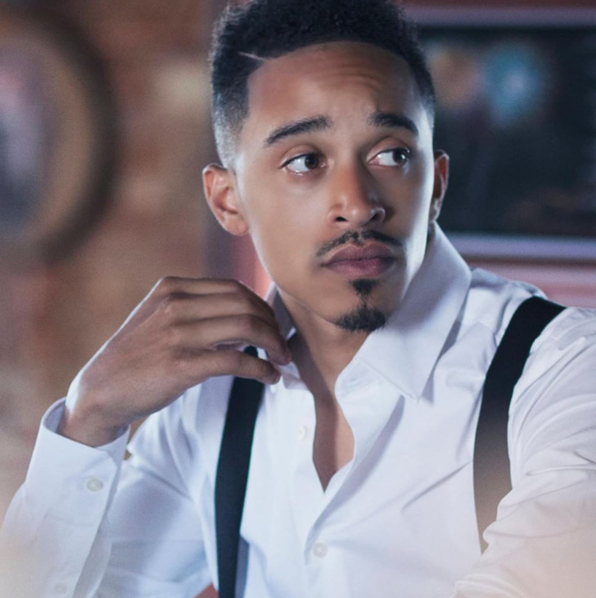 October London Manchester Tickets, O2 Ritz Manchester, 26 March 2026 ...