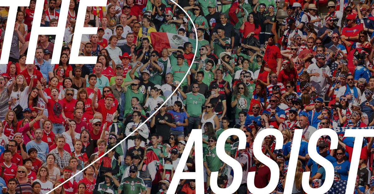 2026 World Cup: Match 97, 9 July | Event in Foxborough | AllEvents