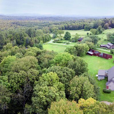 Skowhegan School of Painting & Sculpture logo