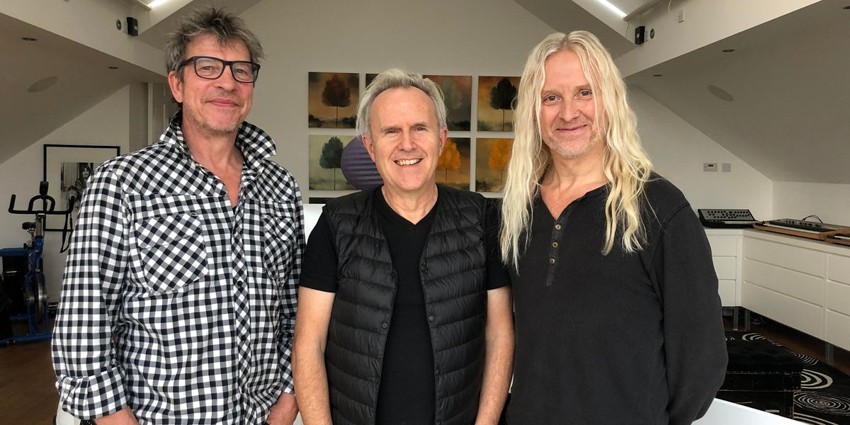 22nd February 2022 Events In Richmond Celtic Festival Richmond Va 2022