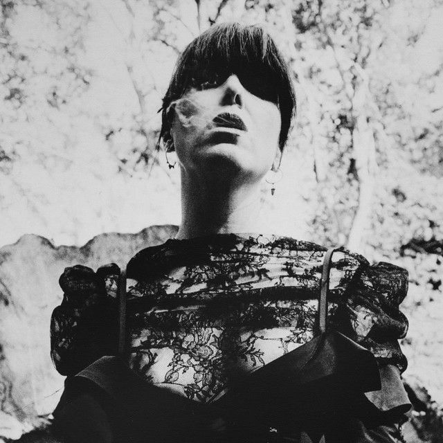 Jools Holland & his Rhythm & Blues Orchestra, Imelda May in York, 17 December | Event in New York