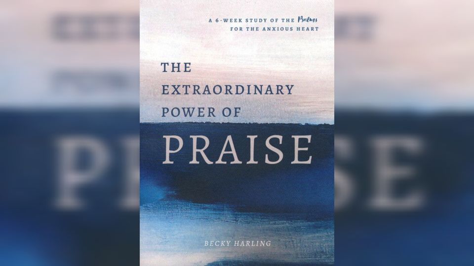 Womens Summer Bible Study Mondays 6 Weeks Calvary Chapel Boynton womens-summer-bible-study-mondays-6-weeks-calvary-chapel-boynton