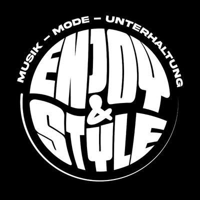 ENJOY & STYLE