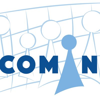 Comin cooperativa sociale di solidarietà