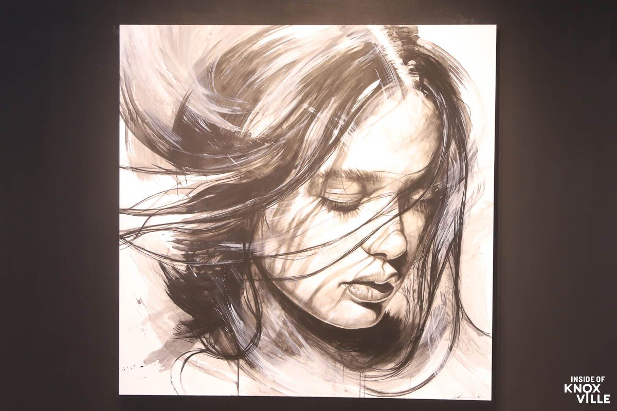 Aleman - Artist, 12 June | Event in Ontario | AllEvents