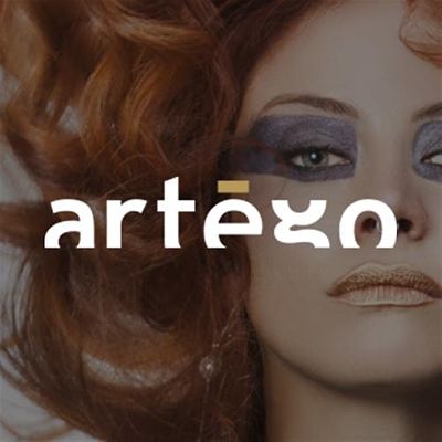 Artègo Australia logo