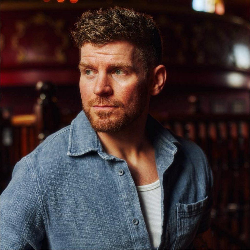 Canaan Cox, 30 May | Event in Birmingham | AllEvents