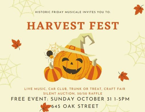 Halloween 2021 In Jacksonville Halloween 2021 Events Parties In Jacksonville Allevents In Halloween Events Jacksonville Fl 2022