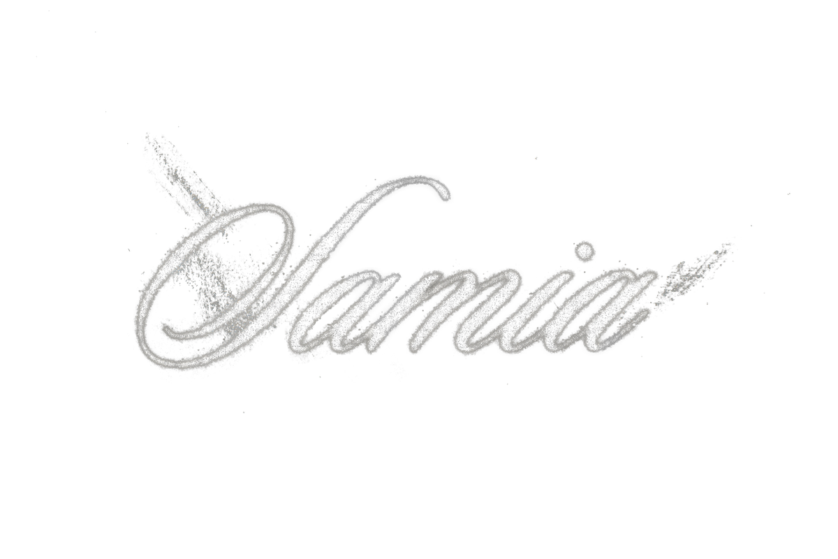Parking Samia with Hank Heaven and Renny Conti, 20 September | Event in Los Angeles | AllEvents