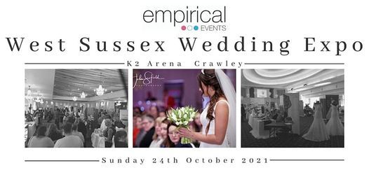 Royal Indian Wedding Expo Events In The City Top Upcoming Events For Royal Indian Wedding Expo Bridal Fair Minnespolis 2022